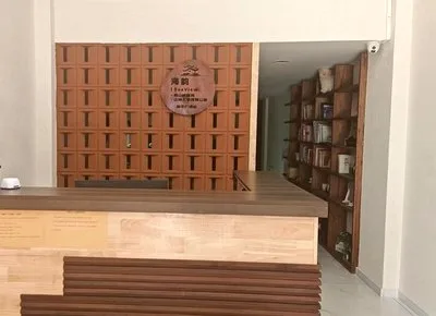 西双版纳北欧别墅实景｜深得我心